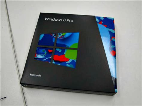 Image result for Windows 8 Pro Tutorial