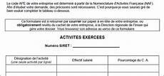 Modification Du Code Ape by La Possible Et Dangereuse Multiplication Des R 233 Parateurs Modification Du Code Ape
