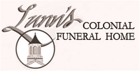 Melvin Hugh Anderson - Bowie News