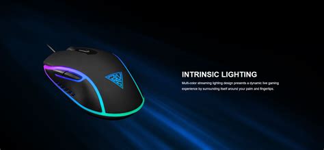 Buy Shop GAMDIAS AURA GS1 Gaming Mouse at Low Price & EMI Options ...