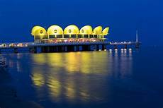 terrazza a mare terrazza a mare lignano sabbiadoro restaurant terrazza a mare terrazza a mare lignano sabbiadoro restaurant