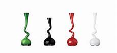 normann copenhagen swing vase no two alike swing vases by normann of copenhagen normann copenhagen swing vase no two alike swing vases by normann of copenhagen