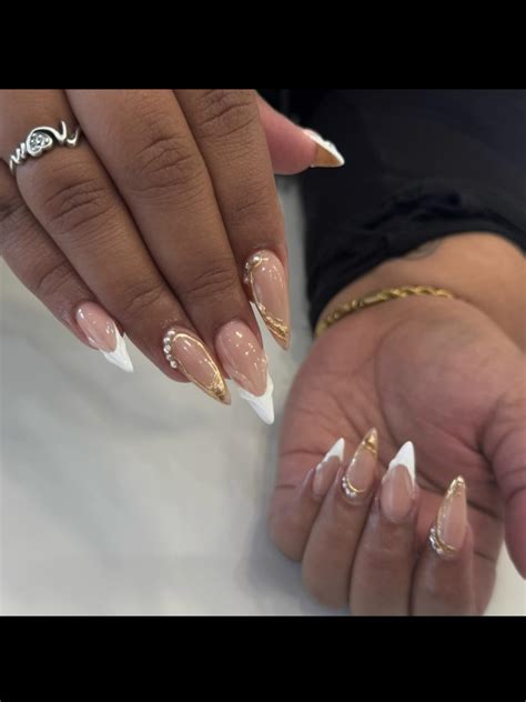 Lyna’s beauty (@lyna_beauty_camberwell) • Instagram photos and videos