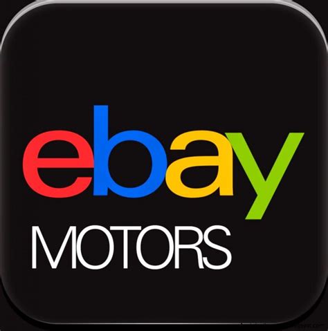 BASE SET BOX BREAK $1 Start Auctions - eBay Live HD Wallpaper Vector Art