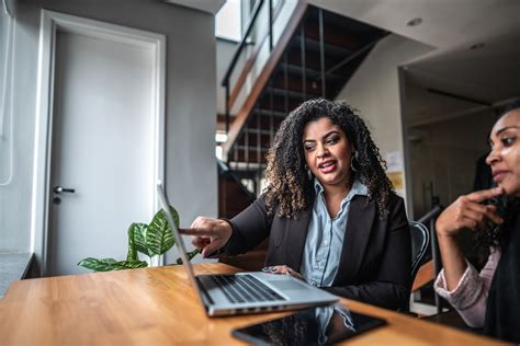 Business Legal Structure Types 的图像结果