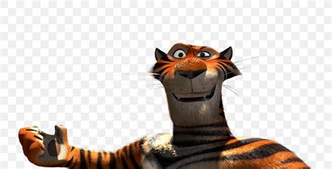 Image result for SAX Parser Java Stack Overflow