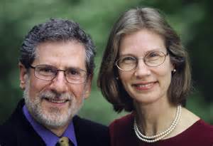 People’s Pharmacy: Can this OTC antihistamine nasal spray reduce risk ...