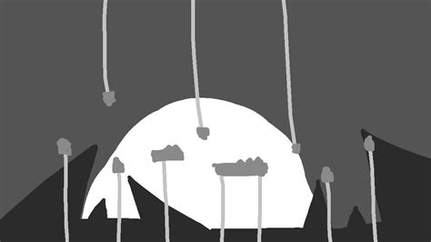 Nullification deviantART 的图像结果