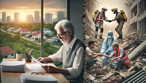 Can You Make A QCD From An Inherited IRA? – RFG Wealth Advisory