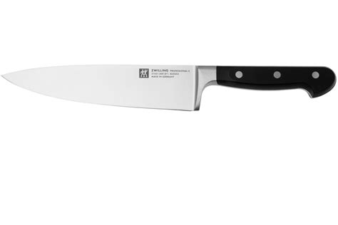 Zwilling J.A. Henckels Professional "S" 31021-200 Cook's knife 20 cm (8 ...
