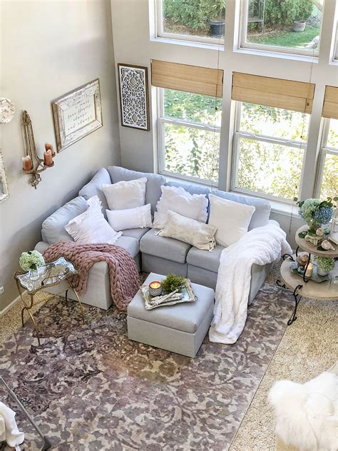 10+ Living Room Furniture Small Space