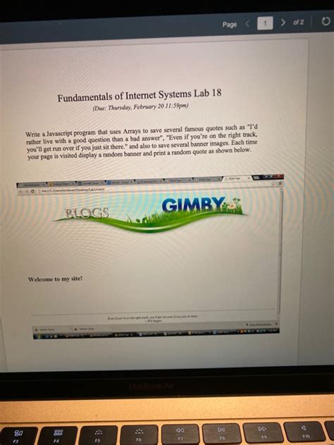 JavaScript Text to Image Generator 的图像结果