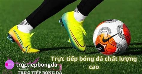 AMBIL SEKARANG