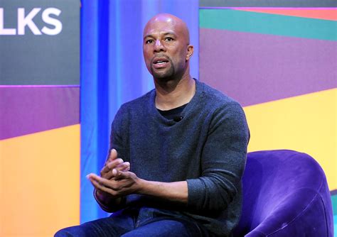 Celebrities From Chicago [PHOTOS] | The Rickey Smiley Morning Show