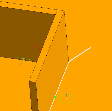 Image result for Logic Path Finding