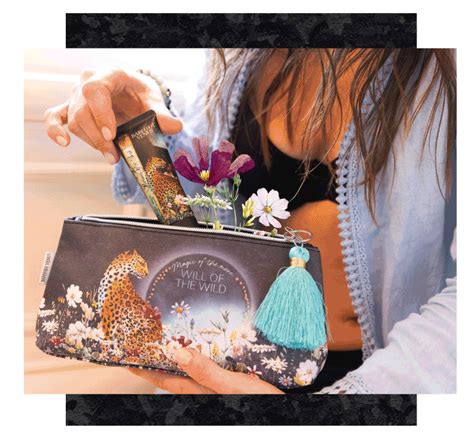 Image result for Ruby Midnight