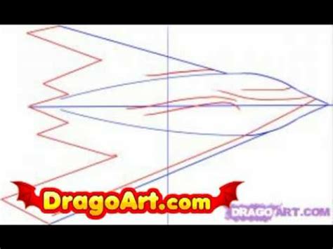 Image result for Java Algorithm Visualization