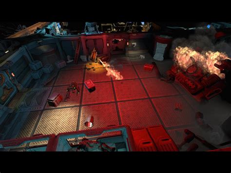 Alien Evolution Game 的图像结果