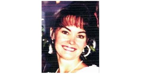 Kim Pattermann Obituary (2024) - Russellville, AR - Russellville Family ...