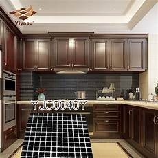 adhesive backsplash 3d mosaic wall tile peel and stick self adhesive adhesive backsplash 3d mosaic wall tile peel and stick self adhesive