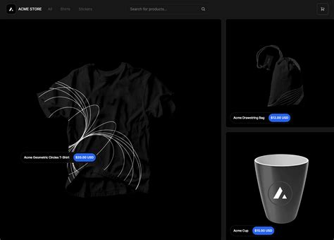 Python Java Nextjs 的图像结果