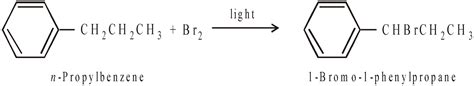 Haloalkanes And Haloarenes - Free NEET Chemistry Notes