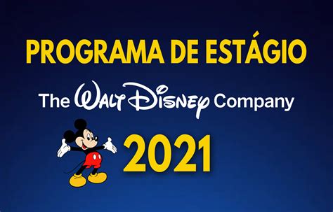 Como é trabalhar na DISNEY. Vagas e Carreira na Disney