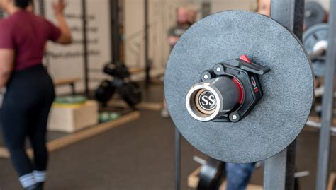 Starting Strength Series | Texas Power Bars