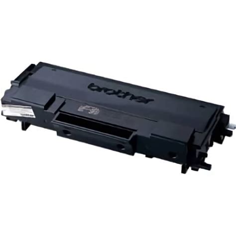 TN-47J ブラザー新品純正トナーを安く注文 Ecoink.in