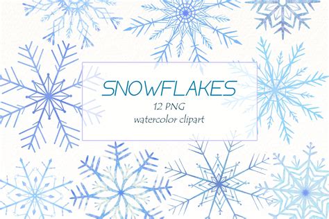 Free Free Winter Clip Art Snowflakes, Download Free Free Winter Clip ...