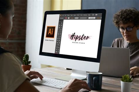 Image result for Logo Making Software