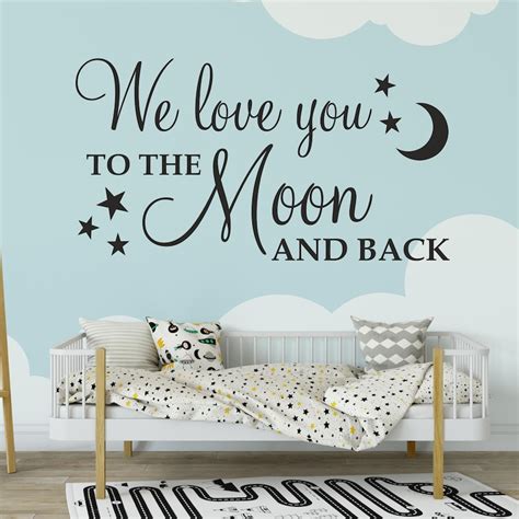 Image result for Target Promotion Code