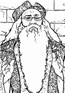 harry potter malvorlagen zum drucken harry potter 13 ausmalbilder harry potter malvorlagen zum drucken harry potter 13 ausmalbilder