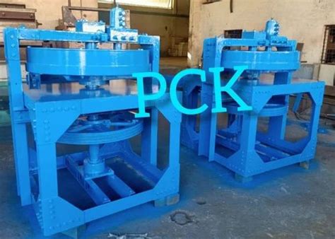 Poha Making Machine - Poha Processing Machine Manufacturer from ...