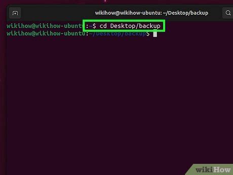 String Copy File in Linux 的图像结果