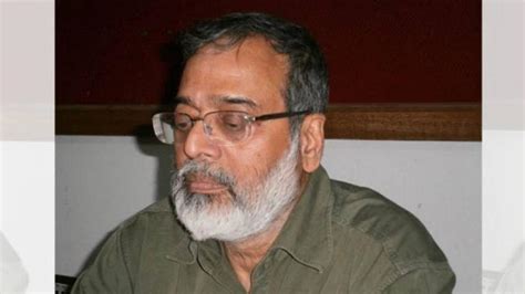 ED imposes Rs 184 cr fine on NewsClick, editor Purkayastha over ...