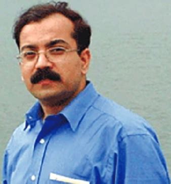 Home | Bhartiya Shiksha Board