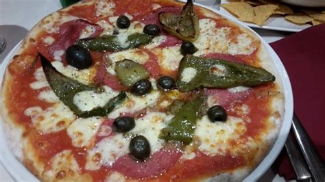 Great! - Reviews, Photos - Poco Loco - Tripadvisor