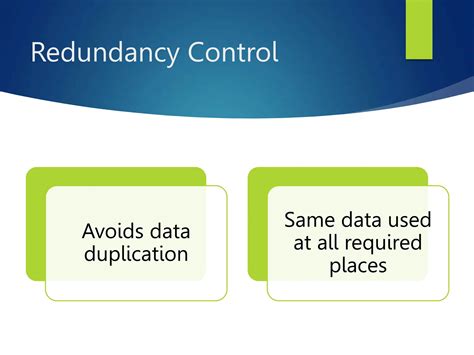 Image result for Disadvantages of Database