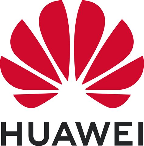 Image result for Bank 2 O2 Sensor