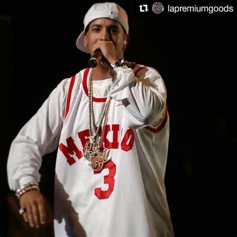 @daddyyankee__7743 on Instagram: “Reposted from @realg4l_cangris ...