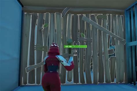Fortnite Edit Course Code 2020 的图像结果