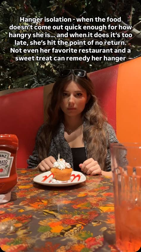 Nathan Kessel (@kessel_nathan) • Instagram photos and videos