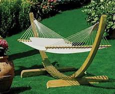 amache da giardino nuovashop ferramenta fai da te giardinaggio amache da giardino nuovashop ferramenta fai da te giardinaggio