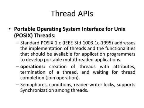 Thread Computing 的图像结果