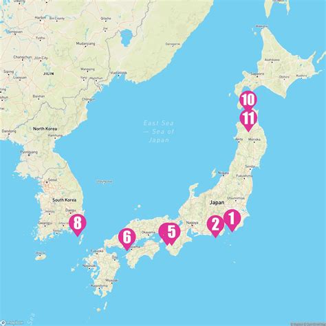 Celebrity Millennium - April 8th, 2025 - Cruise Map & Port Info