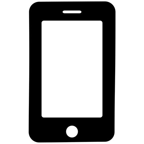 Python Phone 的图像结果