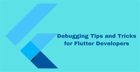 Image result for Debugging Tips and Tricks