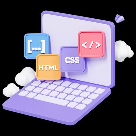 Image result for Royalty Free Computer Code