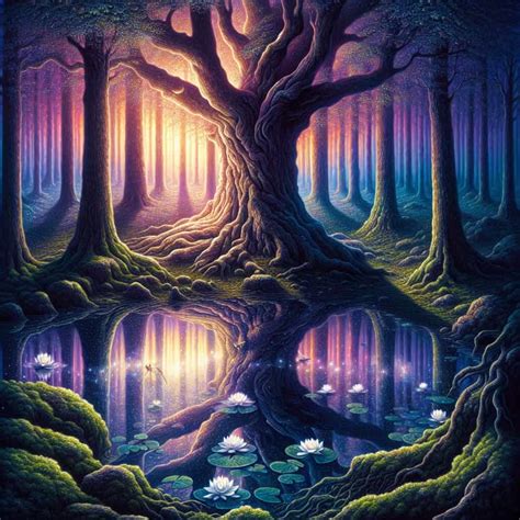 00 Angel Number Meaning: Infinity, Wholeness, Potential - Angelic Number